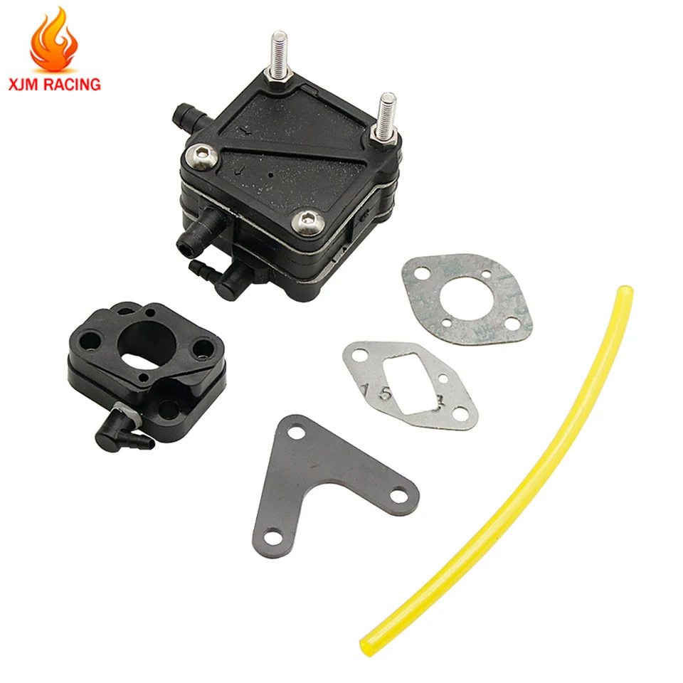 Bomba Agua RC Ocnvlia 370 - Metal, 3-6V, Para Barcos