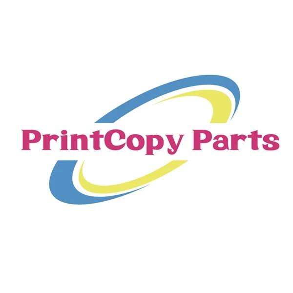 PrintCopy Parts Store