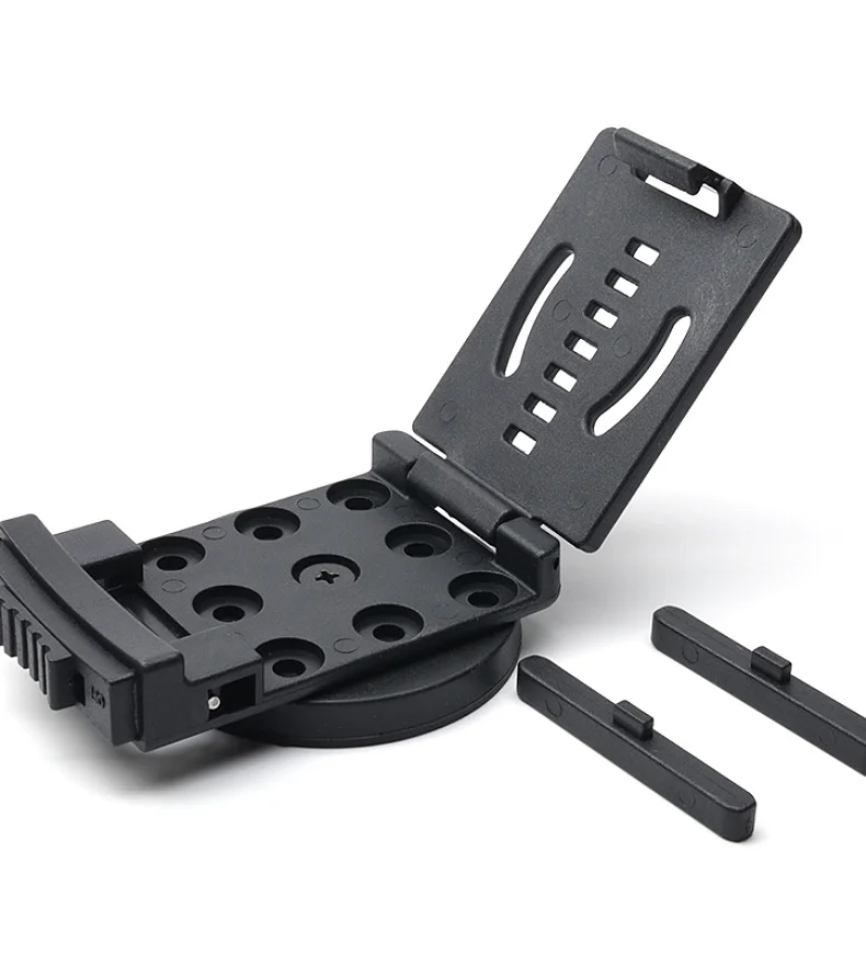 Magnetic Belt Clip Magnet Master Tool Holster D66mm