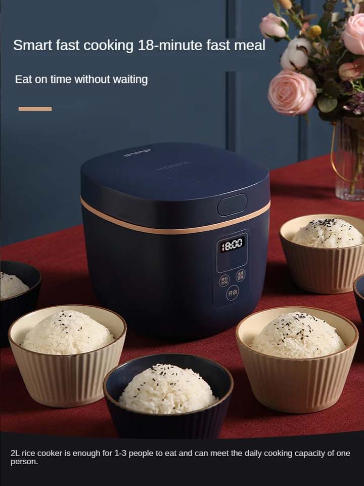 https://ae01.alicdn.com/kf/Sbc7b114ad86e4b78befcd1e31d483160M/Konka-Rice-Cooker-Mini-Electric-Cooker-Multifunctional-Cooking-Mini-Home-Smart-2-Liters-Pink-Rice-Cooker.jpg_960x960.jpg