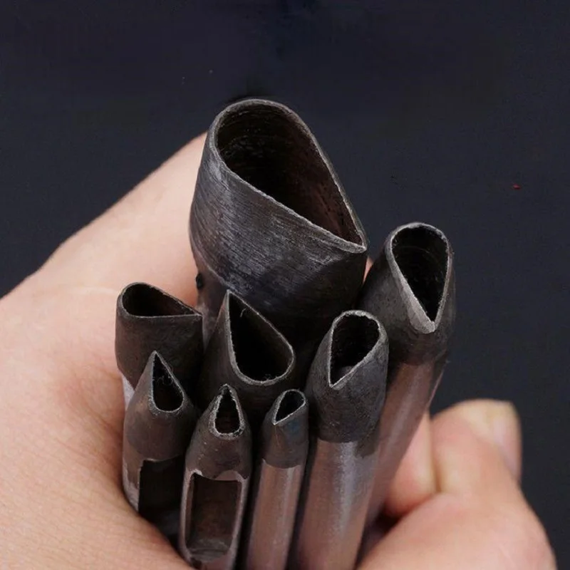 Slide image 2c4f2e9914b44d29a83c332f07473a23