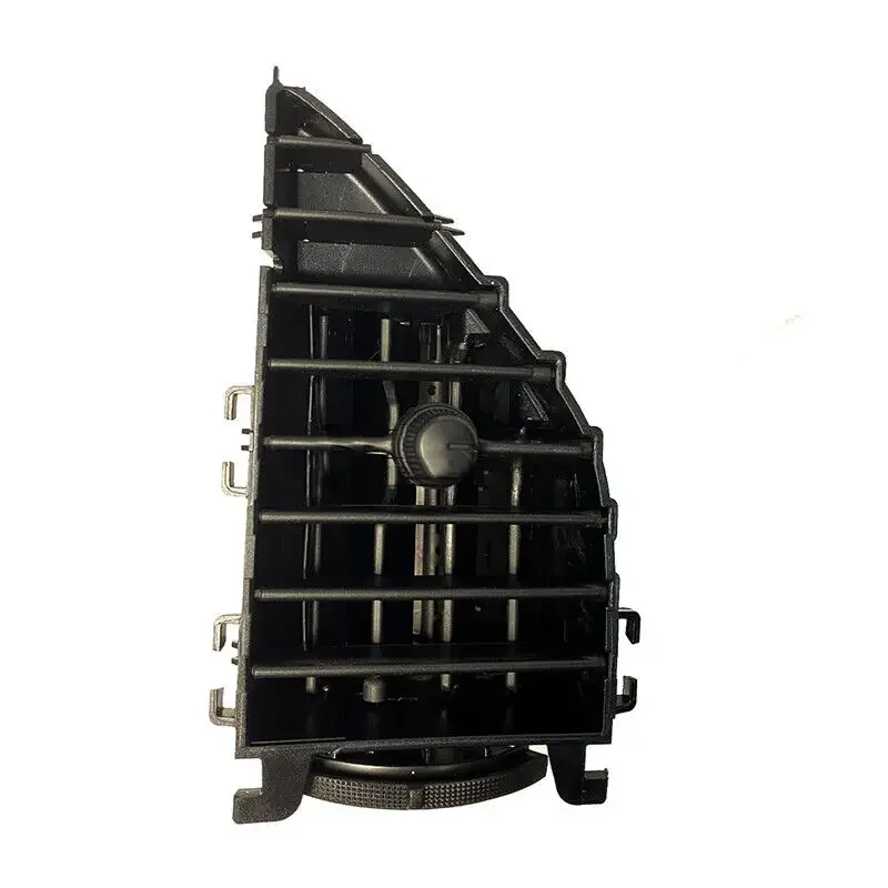 AC Air Conditioner Vent Grille For Mercedes Benz Vito V260