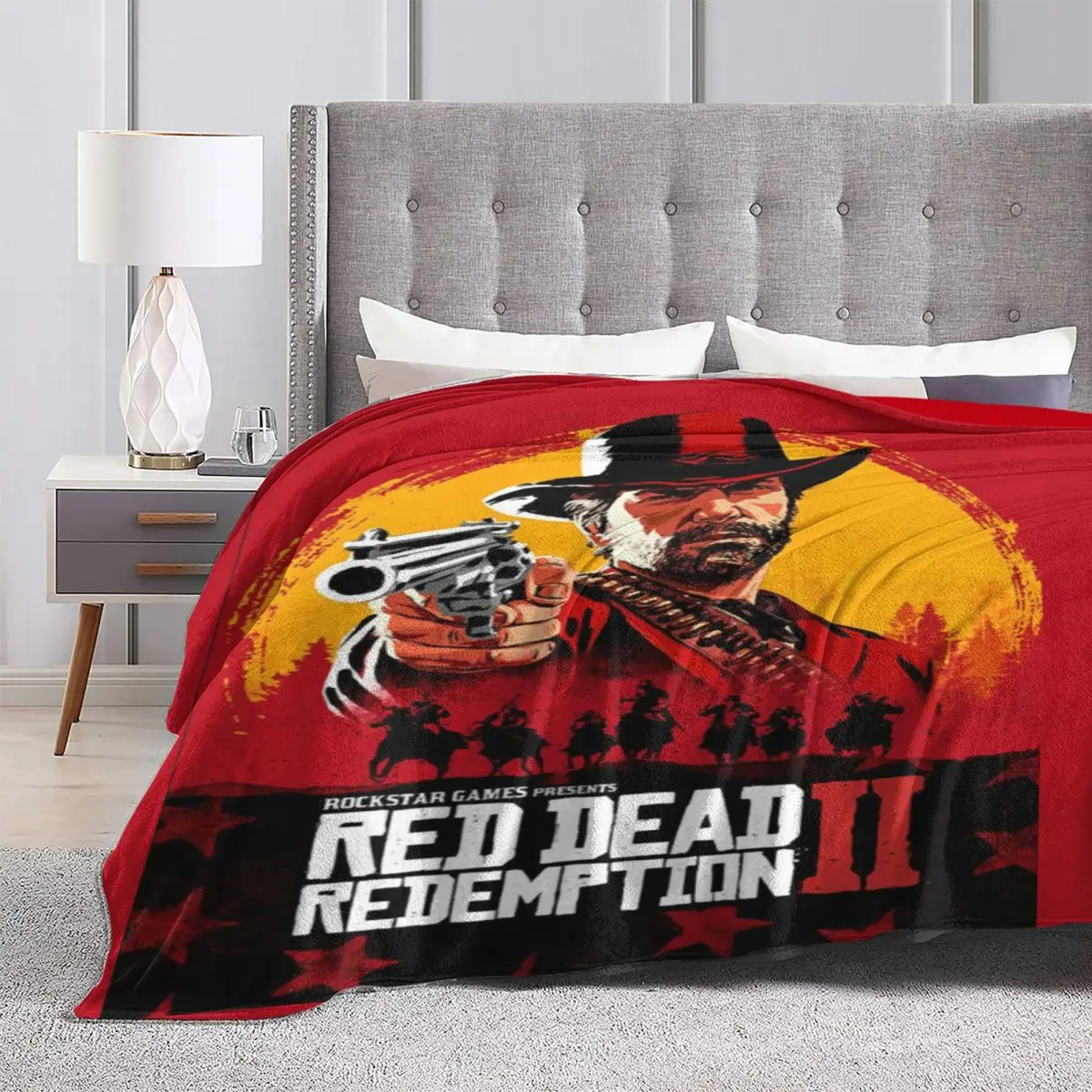 �ſ� ������ ��� ����� ���� ���� ���� ������ ������ ��� �÷��̾� ���� �� �ö��� ħ�뺸 ħ�� ���� ħ�� Ŀ��