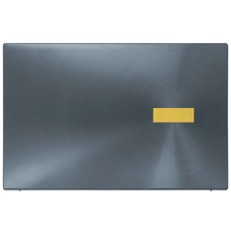 Pièces détachées pour Asus ZenBook 14 UM425QA disponibles | Accessoires Asus