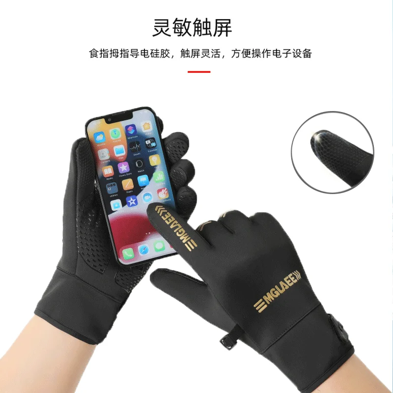 2025�� �Ż� �ܿ� ���� �尩 ������� ���̵� ���� ��ġ��ũ�� ������ ��� �尩 �ø��� �Ȱ� ��Ű ����Ŭ�� �尩