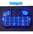 Portuguese