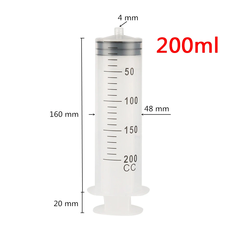200ML