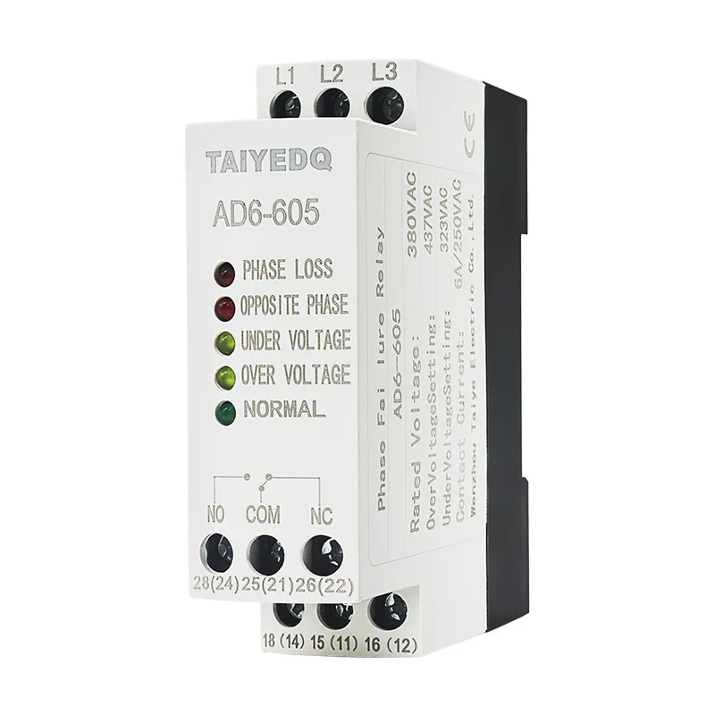 computers electronics 03