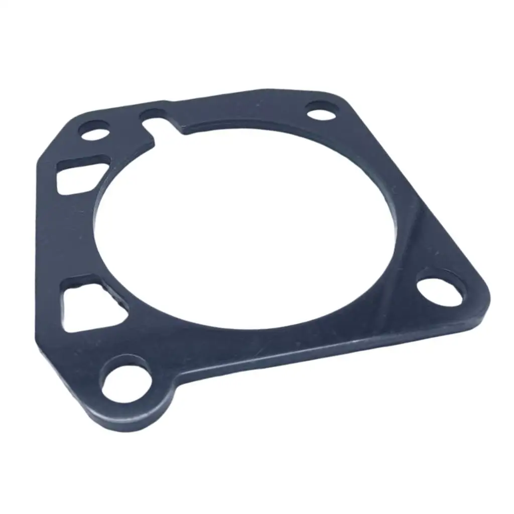Throttle Gasket Engines 70mm Replace for Honda Civic Coupe 1993