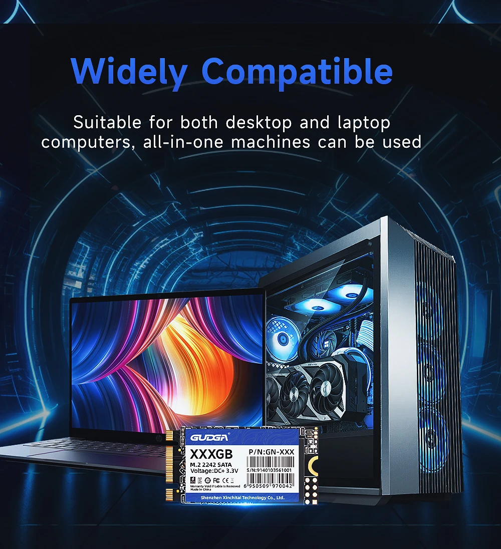 NGFF, 120G, 240G, 256 GB, 128GB, 256