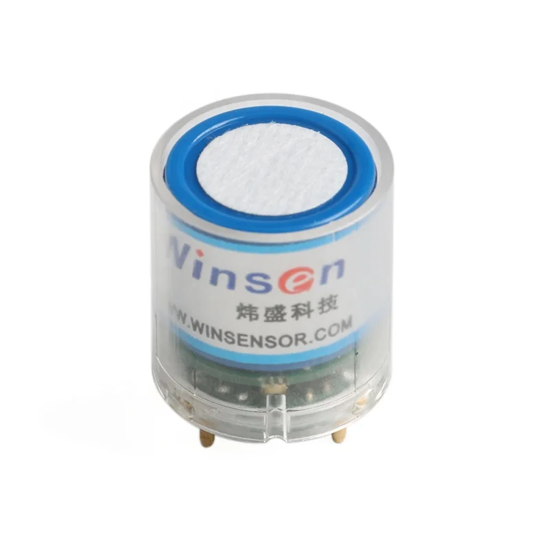 

Sensor Module Ozone Sensor Circuit Integration Module ZE03-O3