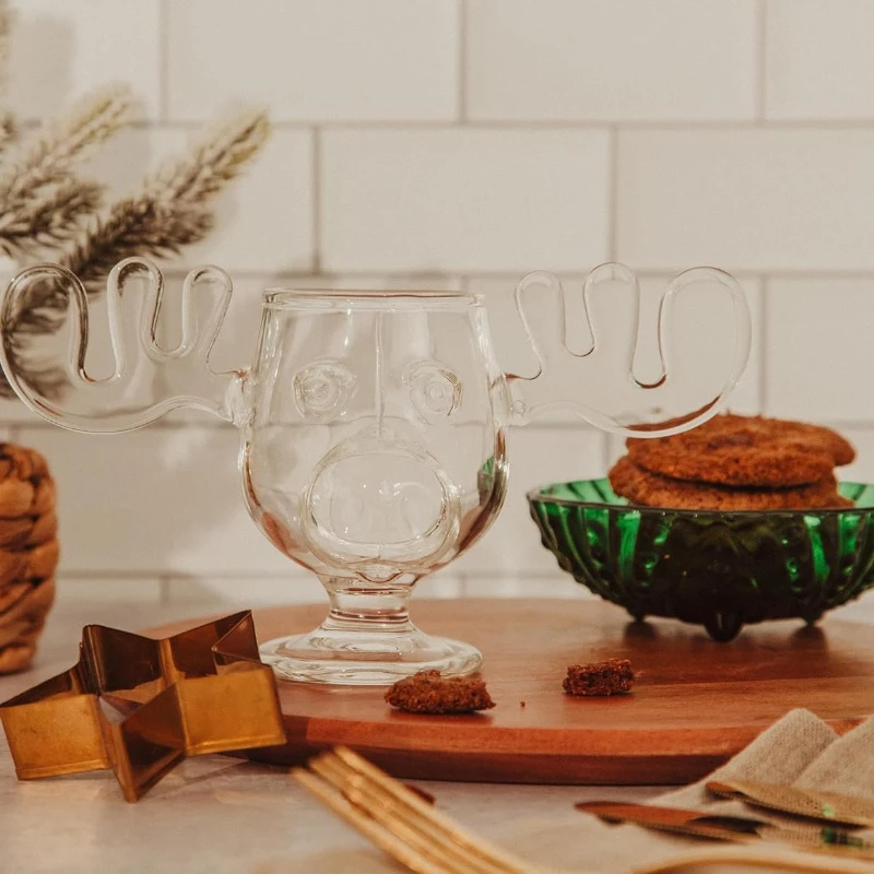 Kerstvakantie 2025: dit zijn de favoriete bestemmingen van Nederlanders - Bed & Breakfast Nieuws Kerstvakantie 2025: dit zijn de favoriete bestemmingen van Nederlanders - Bed & Breakfast Nieuws