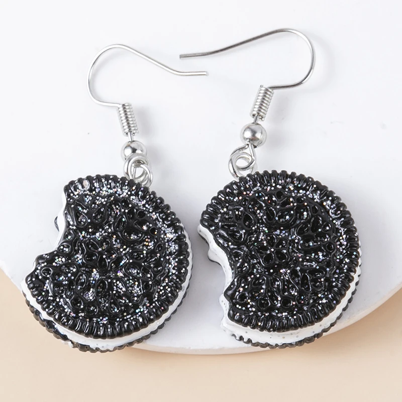 Dangle Earrings Drop Earrings For Women Girls 1pair