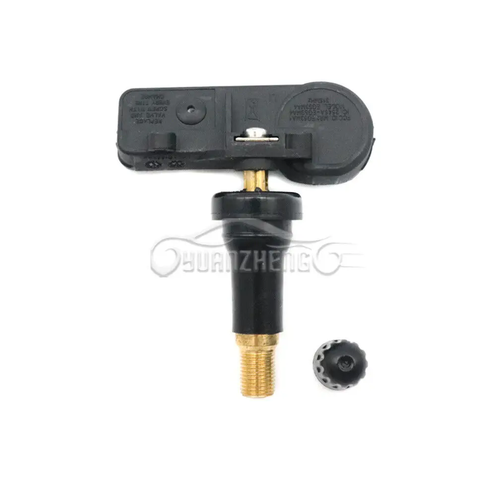 ڵ TPMS Ÿ̾ з  , Ford Edge Expedition Escape Explorer Mercury Mariner Milan 9L3T1A180-AF, 9L3T-1A180-AF