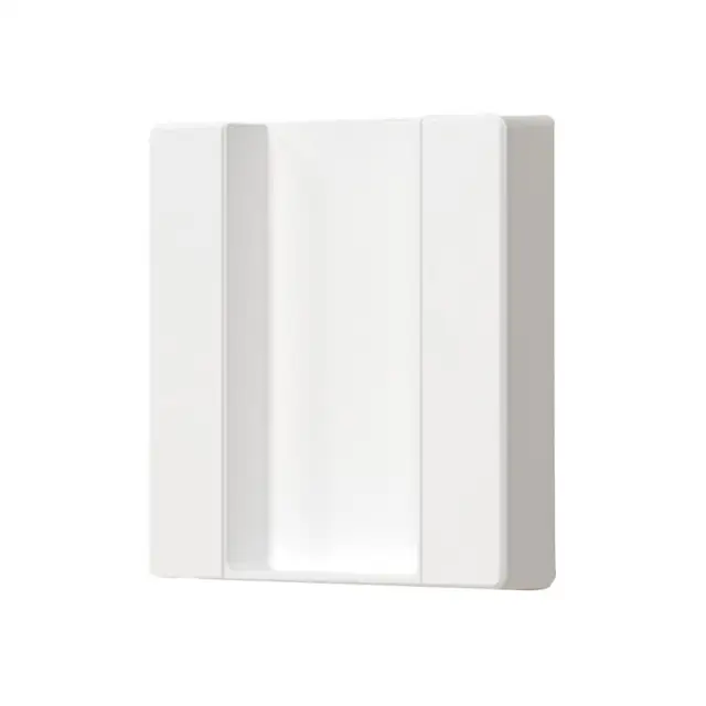 RM433R2-BASE