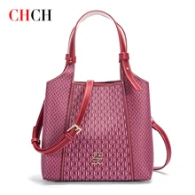 Compra handbags de buen precio AliExpress