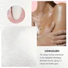 Fairy Powder Highlighter Stick - Shimmering Contour Blush for Brightening and Defining Your Features 3