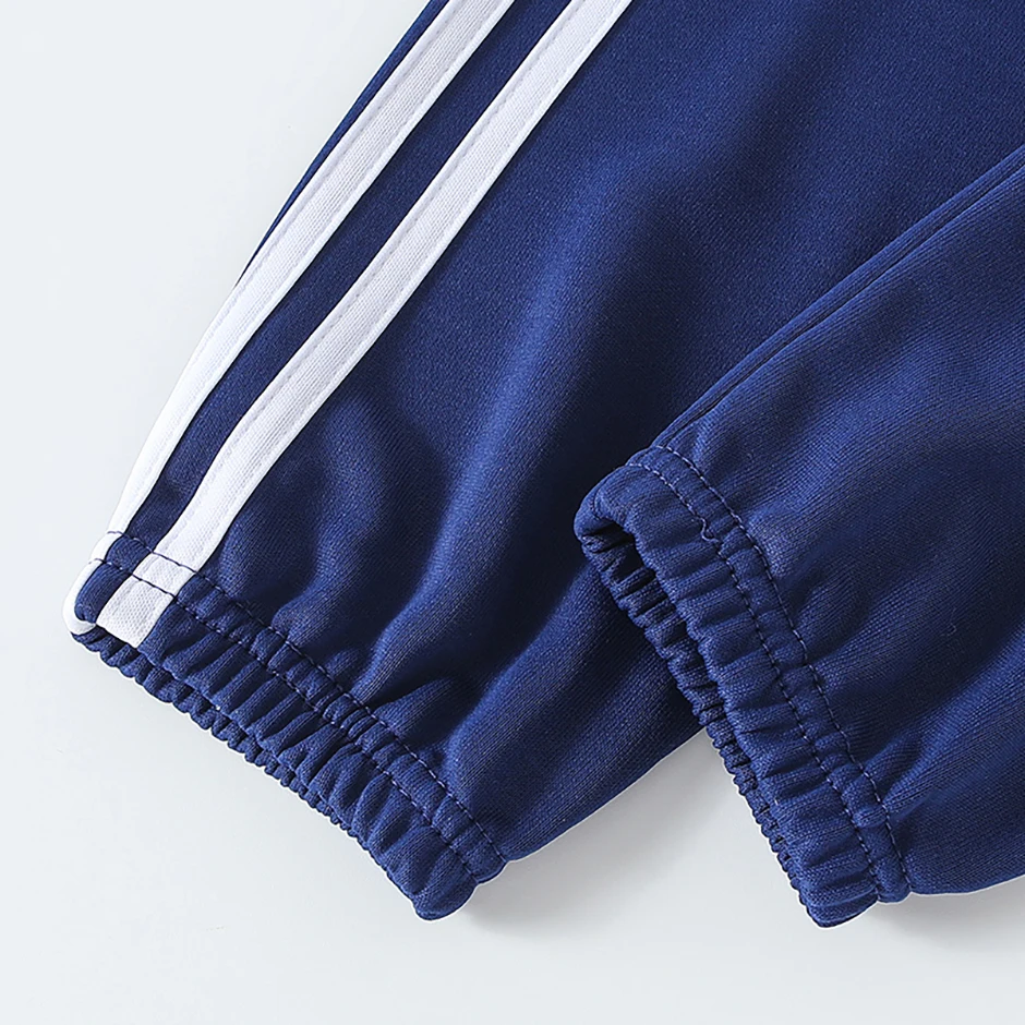 Summer And Autumn New Children's Solid Color Letter Casual Sports Sweatpants For Boys And Girls Handsome And Cute Pants 37 Sbc7c0026379d4821beb5ddf761e657c9z