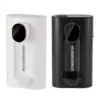 Touchless Automatic Mouthwash Dispenser 3 Levels Adjustable 540ml Mouth Wash Dispenser for Cafe Kitchen Hotel Restroom Bathroom 1