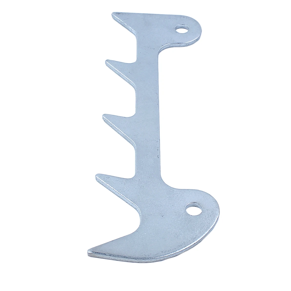 Felling Dog Bumper Spike For Stihl 024 026 036 038 MS380 MS381 MS240