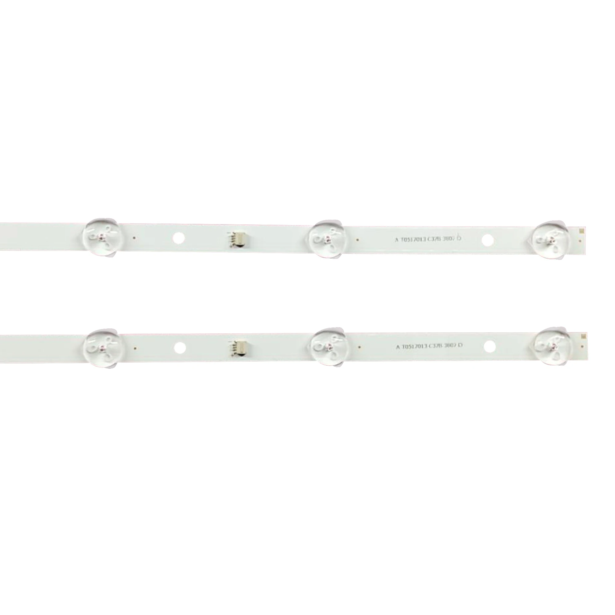 2 / LED Ʈ Ʈ STARWIND SW-LED32R301BT2 RCA RTDVD3215-B AOC T3211M 320L 32E9 7S1P 2X7 CC02320D570V12 08 02