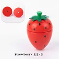 Strewberry