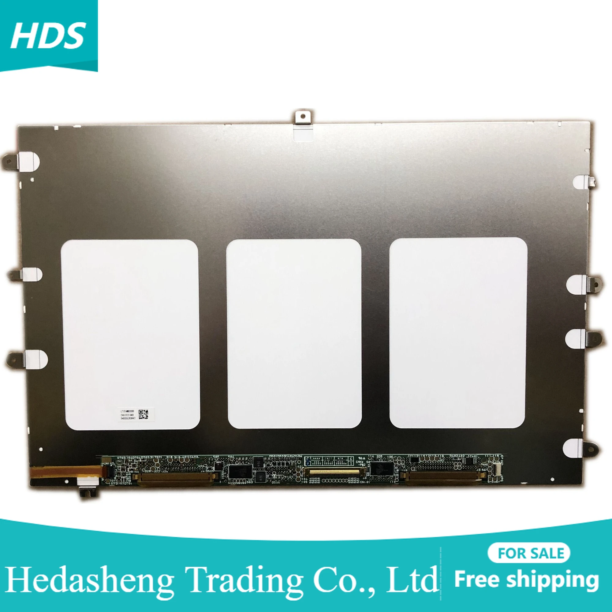 

LT101MB02000 10,1 дюймов 1920*1200 40PIN EDP панель ЖК-экран для ноутбука
