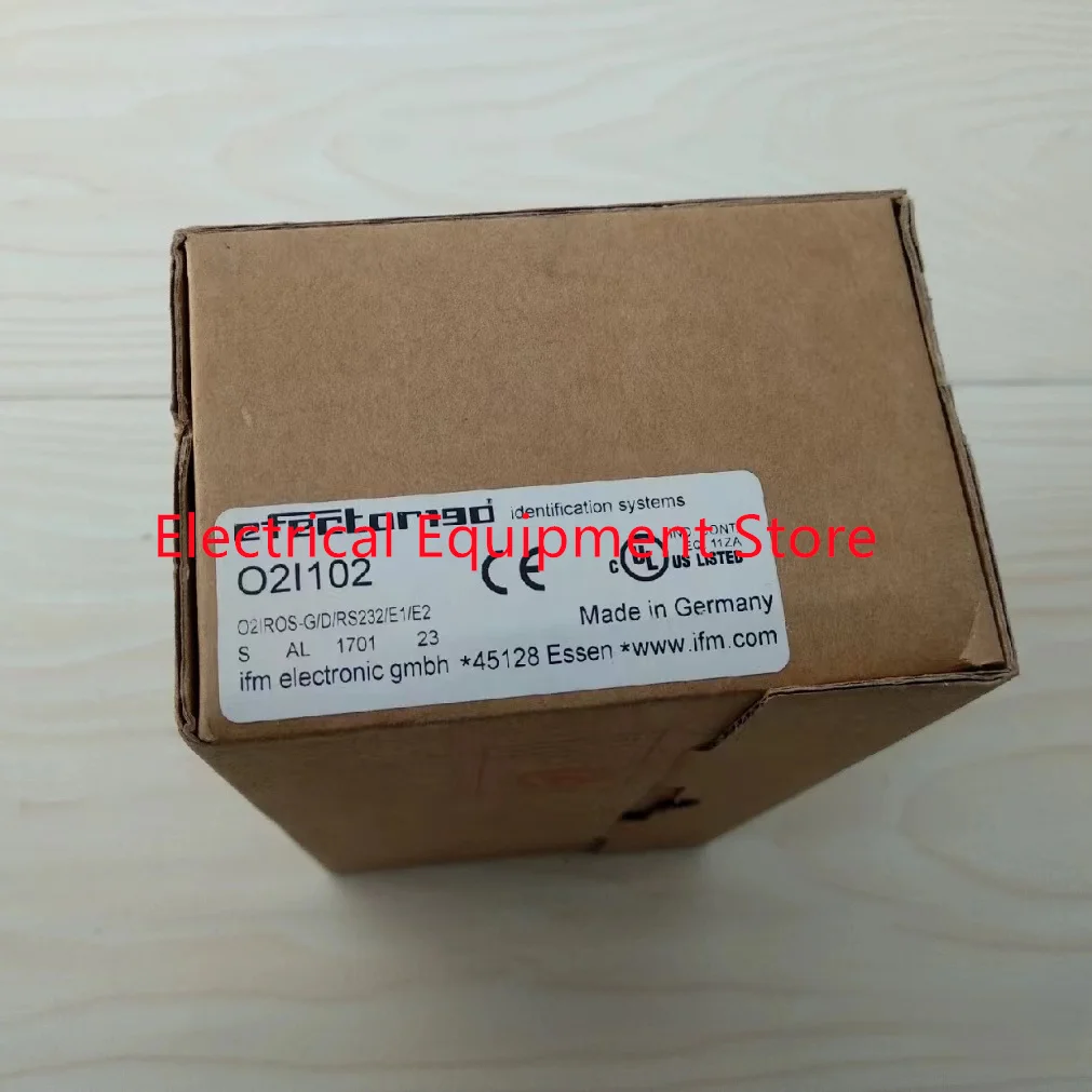 O2I102 1 pcs price in stock
