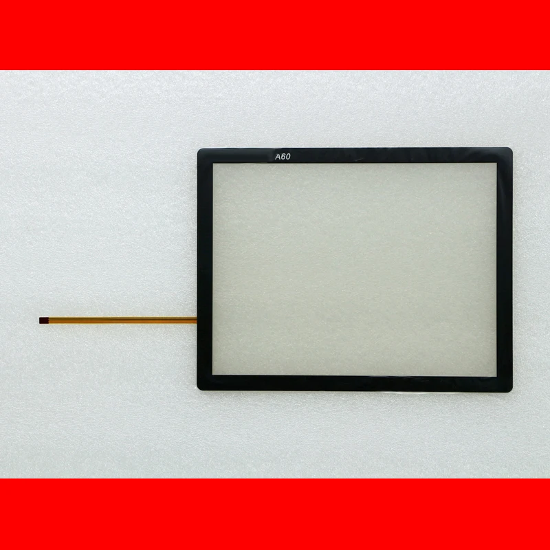 

Совершенно новый оригинальный телефон с сенсорным экраном диагональю 10,4 дюйма