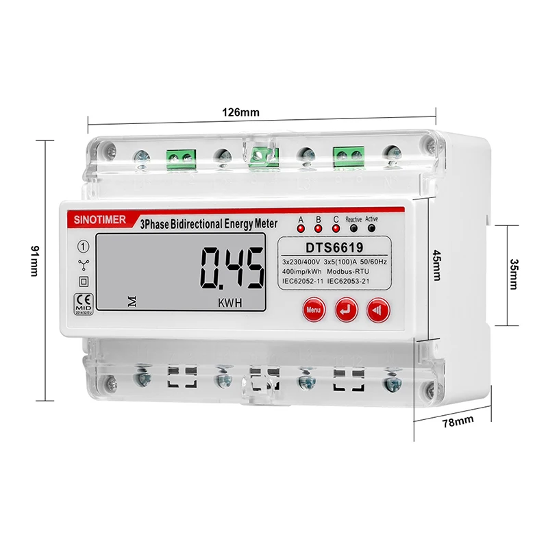 Slide image e517099afe604b8c9732031adc32cec3