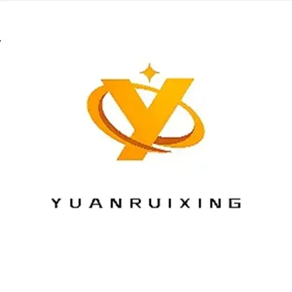 Yuanruifeng PlC Industrial Control Store