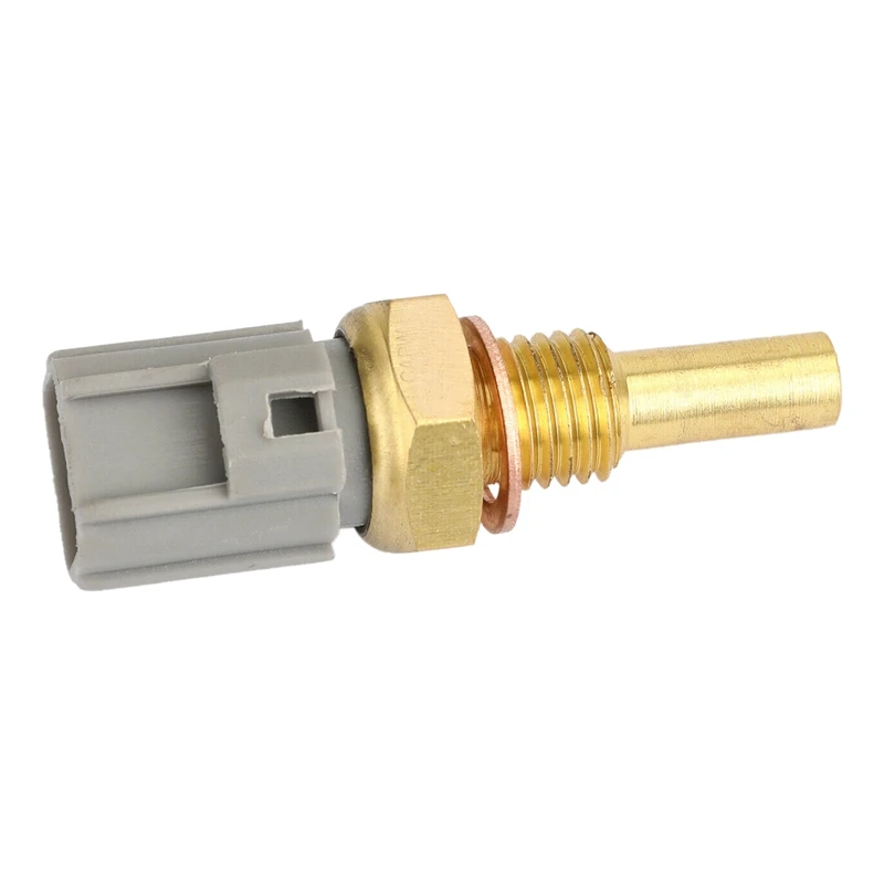 

Coolant Temperature Sensor For Toyota 4Runner Avalon Camry Celica Corolla Highlander Land Water Temperature Sensors 89422-35010