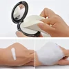 White Makeup Foundation Cream Concealer Cosplay White Zombie Make-Up Face Cream Halloween Face Longlasting All Day Cosmetics Hot 4