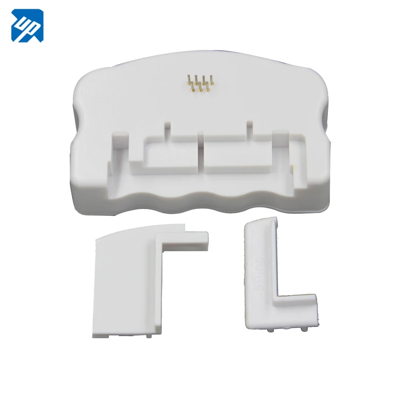 Chip Resetter for Epson cartridge chip for maintenance box chip resetter