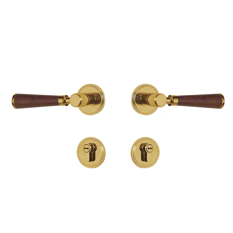 Slide image undefined