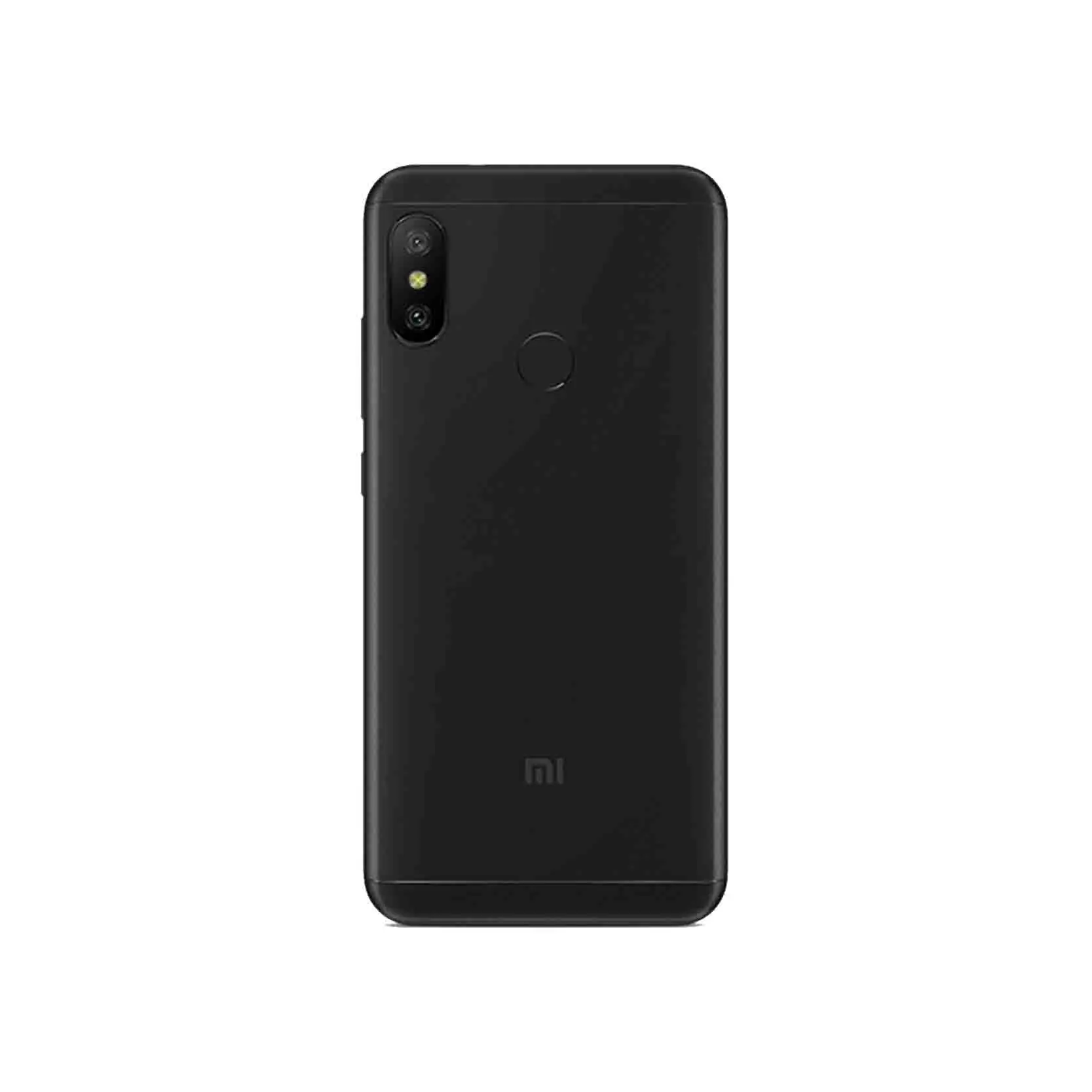 スマートフォン本体 ANDROID - redmi 6 pro xiaomi redmi 6 pro スマートフォン現在利用可能な高速配送の