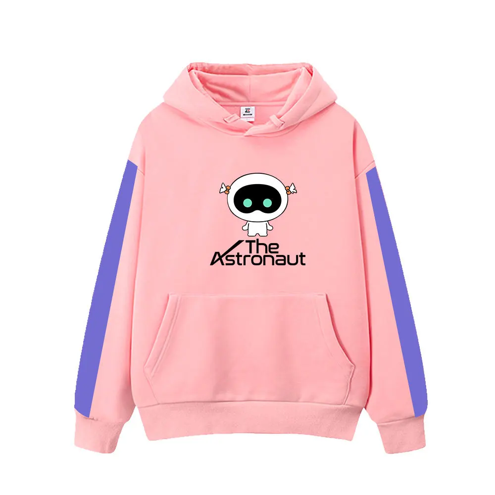JIN hoodie - AliExpress