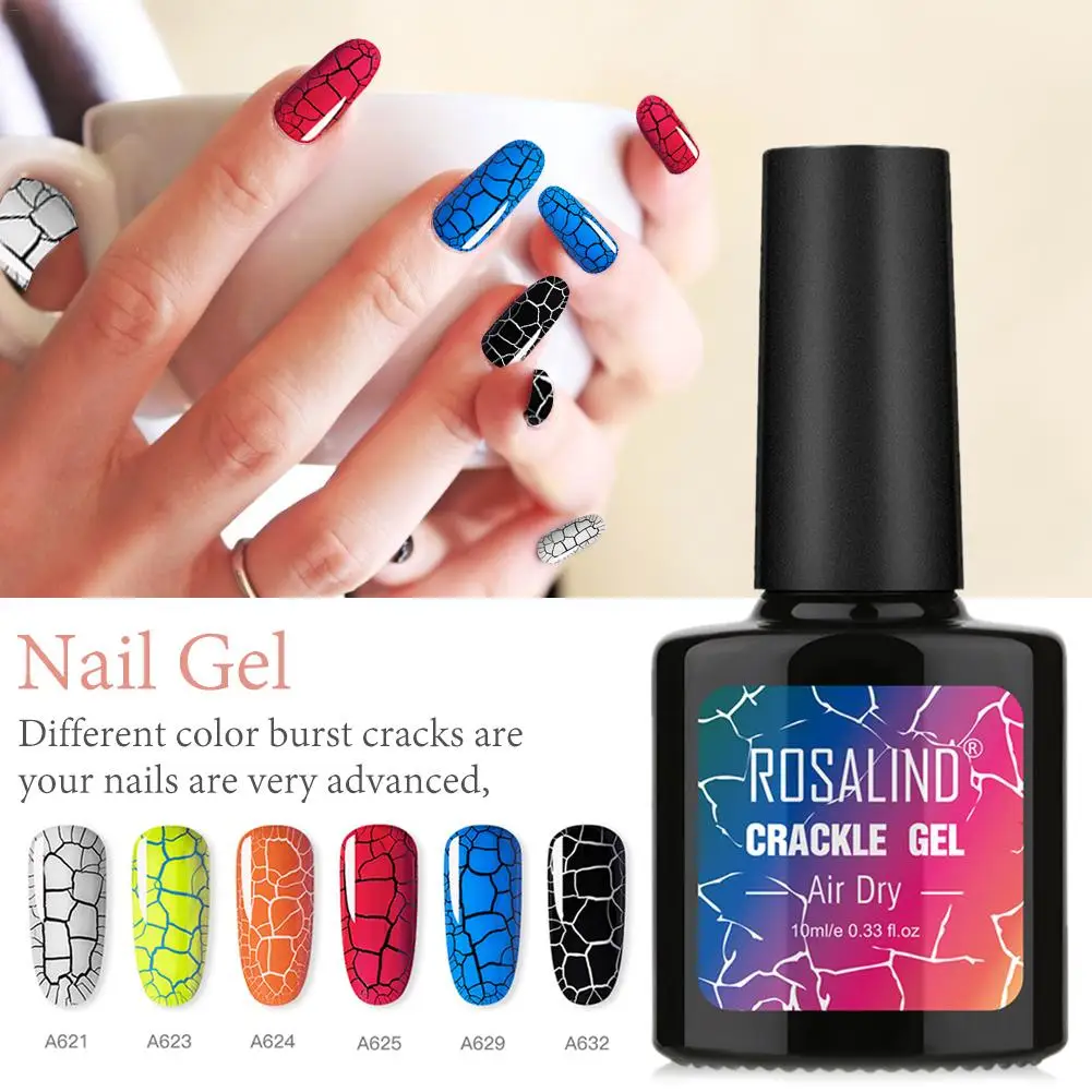 Buy Beetles Gel Nail Polish Set-Nude Coral Purple Blue Purple Glitter Nude Gel  Polish Set Soak Off UV Gel Nail Polish Requires Drying Nail Art Design  Salon DIY at Home, 7.3ml Each