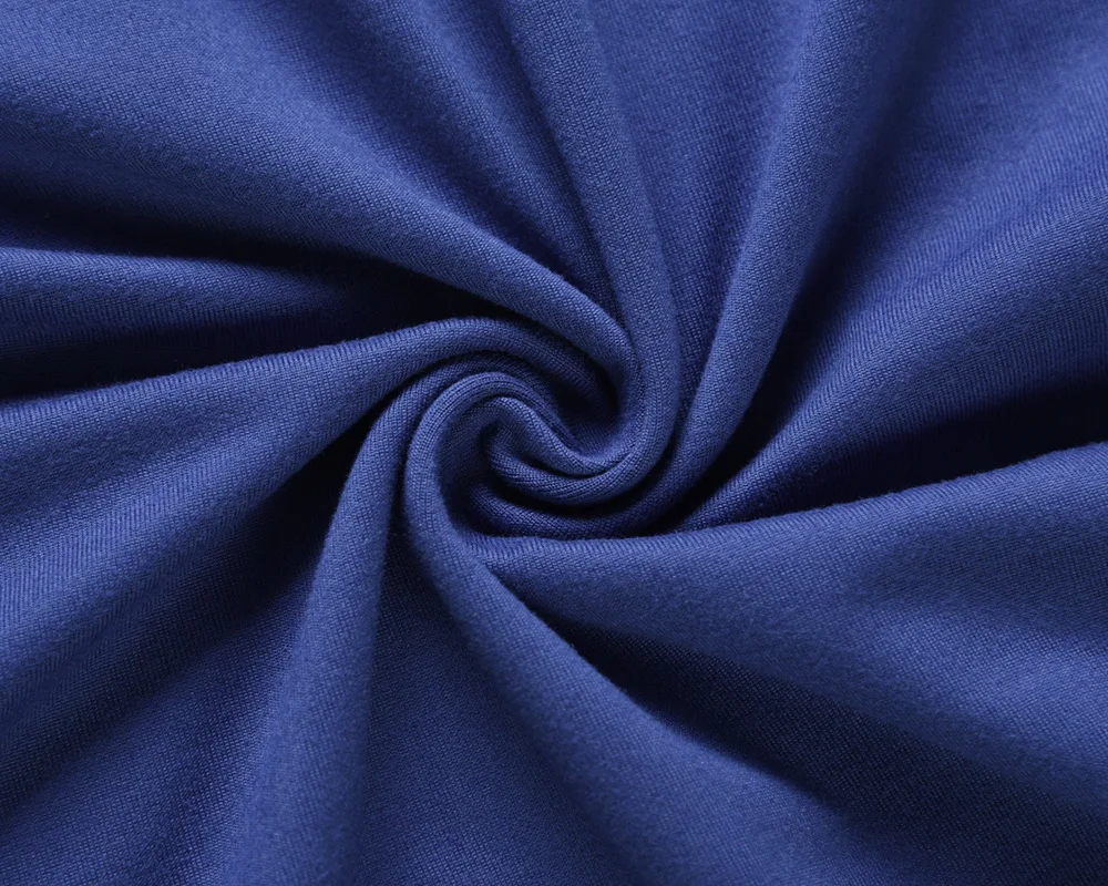 LQ241- لان- (11) .JPG