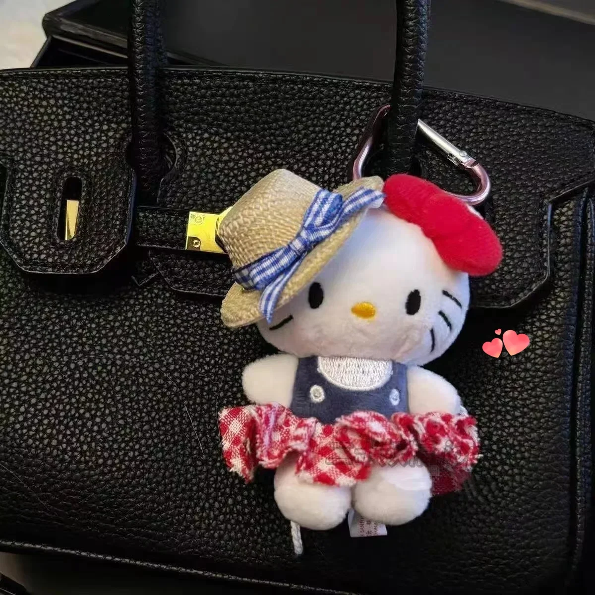 Sbc7ca98a2be940dcb781c58677d34303v - Hello Kitty Merch