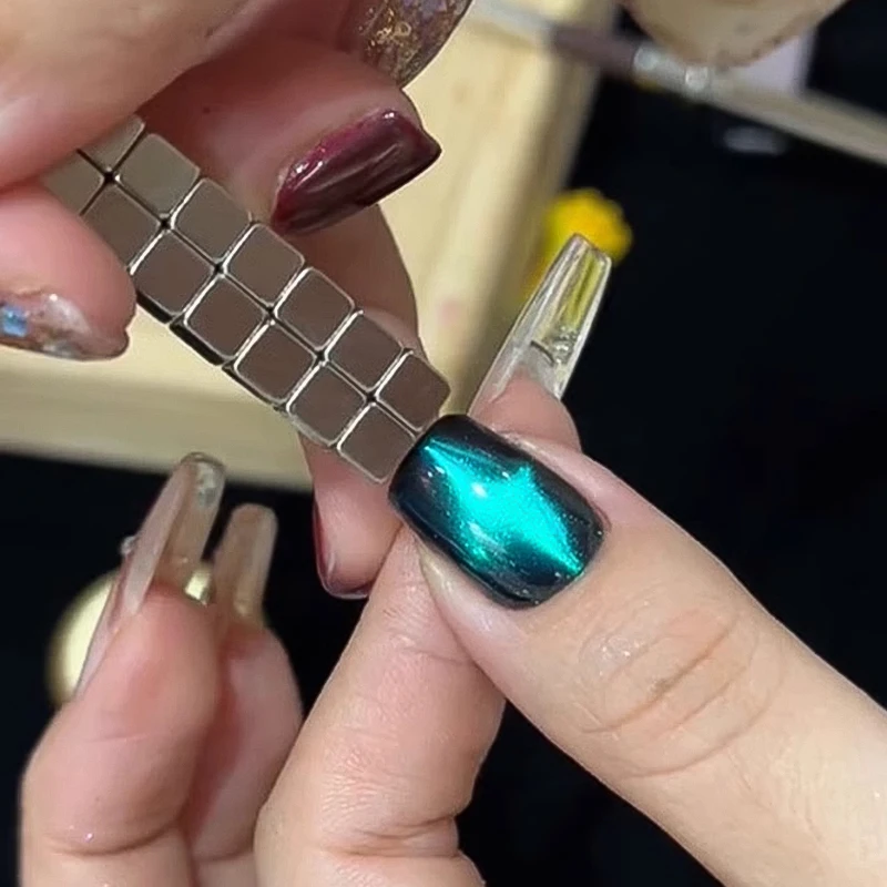 Slide image bcfda93b7da7477d837ed63f8b30578c