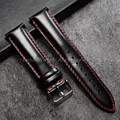 Black Red