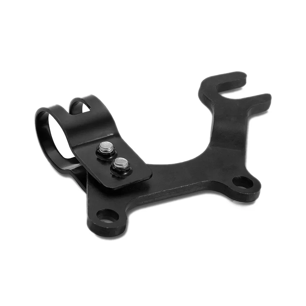 Metal Bicycle Disc Brake Adapter Bracket for Mountain Bike