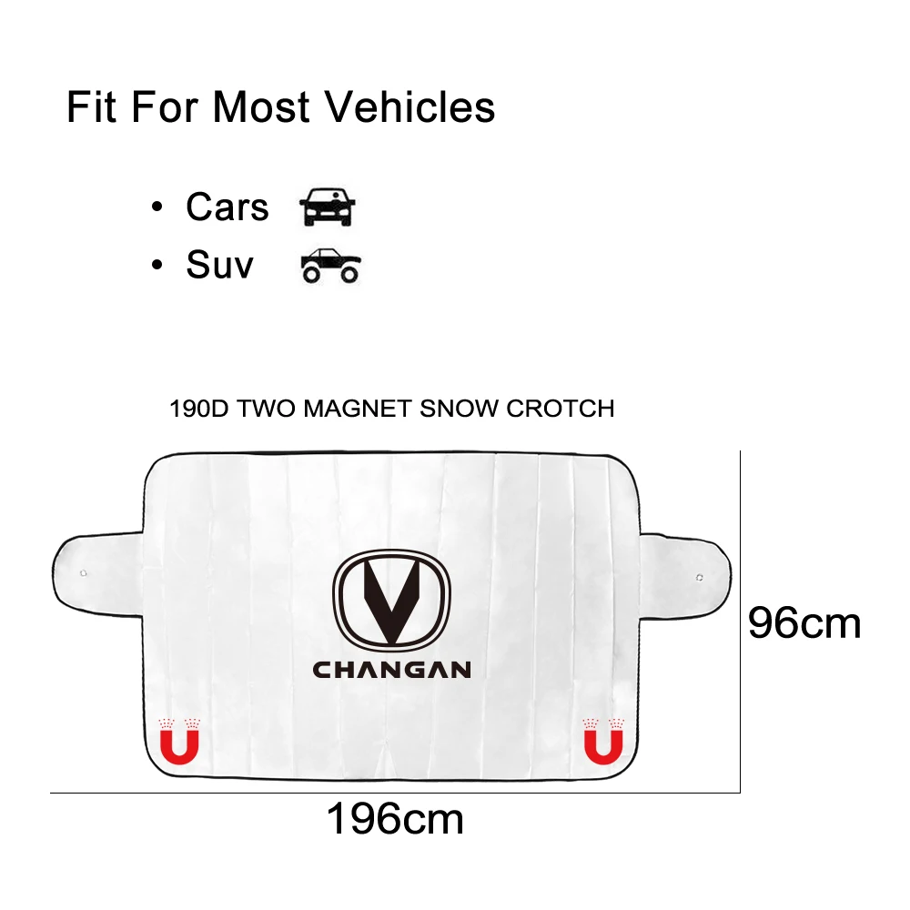 ڵ   ޺ Ŀ, Changan CX70 CS95 CS55 CS75 ÷ CS35   CS15 Alsvin 2022 ڵ ׼