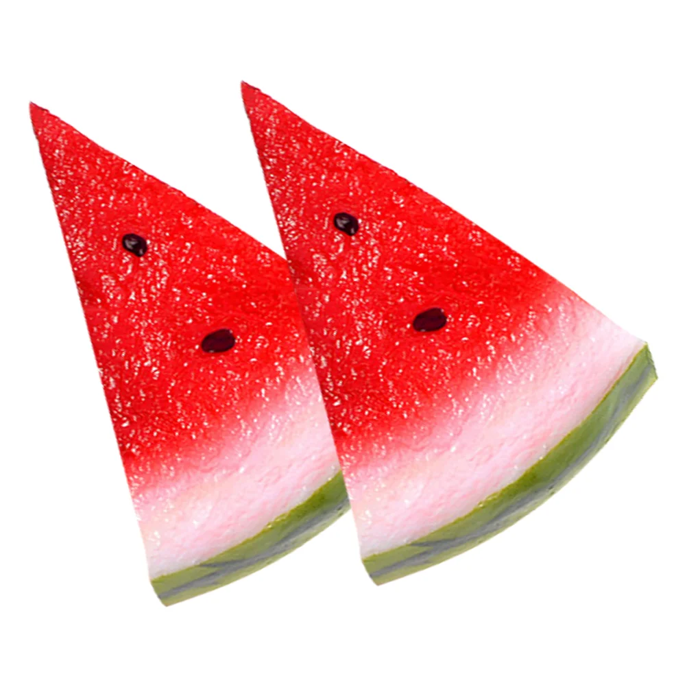 ùķ̼  ̽  öƽ ¥  ǰ, ǹ  , PVC Ƽ ũž, 3 