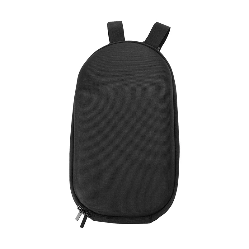Сумка на голову для электрического скутера Xiaomi M365