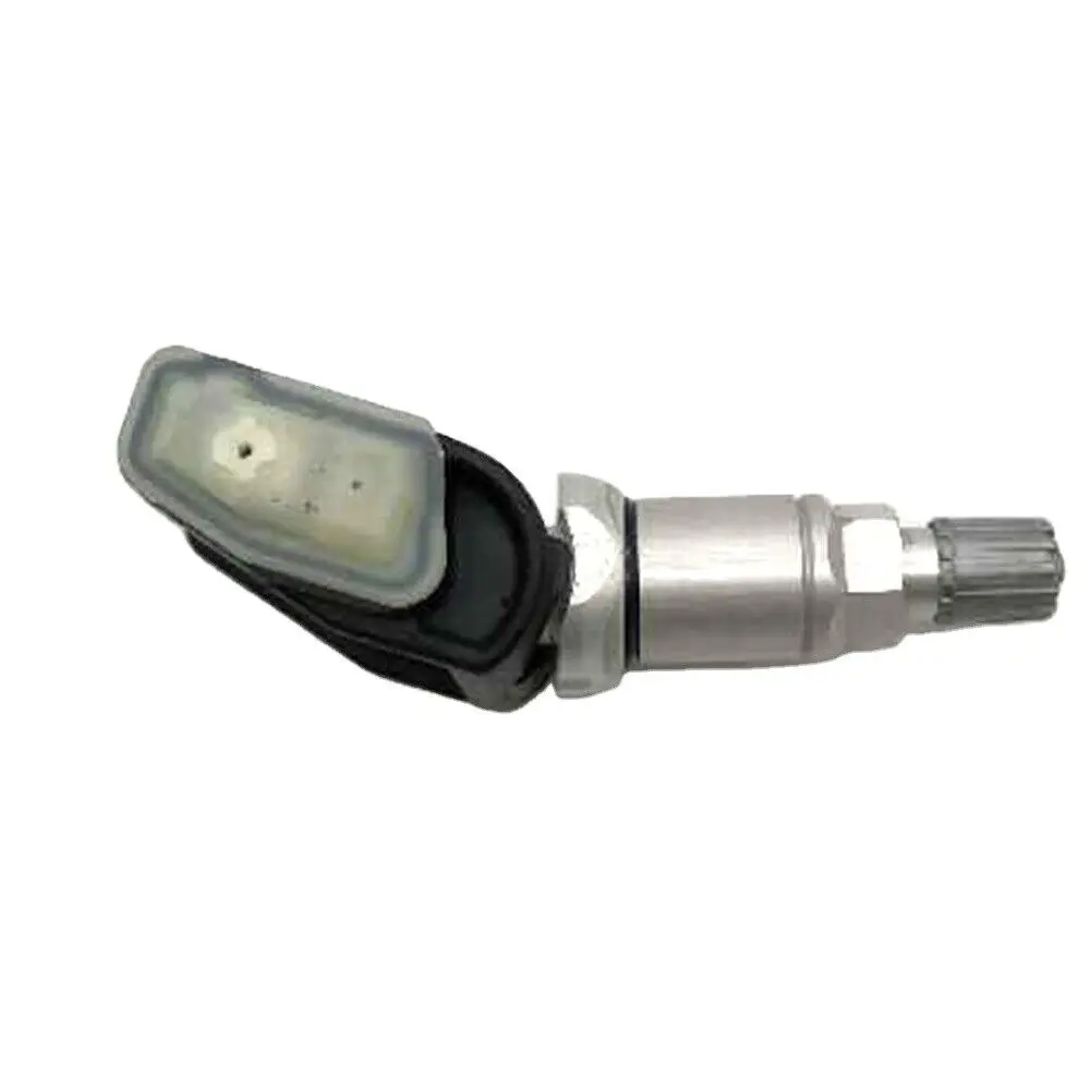 Ÿ̾ з  TPMS 6887140-01, BMW X3 X4 X5 X6 X7 Z4 G01 G08 G14 G15 G21 G28 G32 433MHz, Ʈ 4 