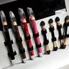 49/190 Colors Makeup Set Gift Box In Aluminum Cosmetics For Women Eyeshadow Powder Lipstick Eyeliner Concealer Blush Make Up Kit 5