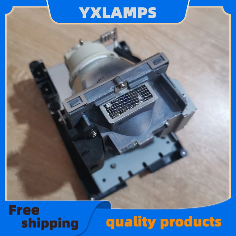 

5J.JKF05.001 Original Projector Lamp With Housing / Bulb For SU765