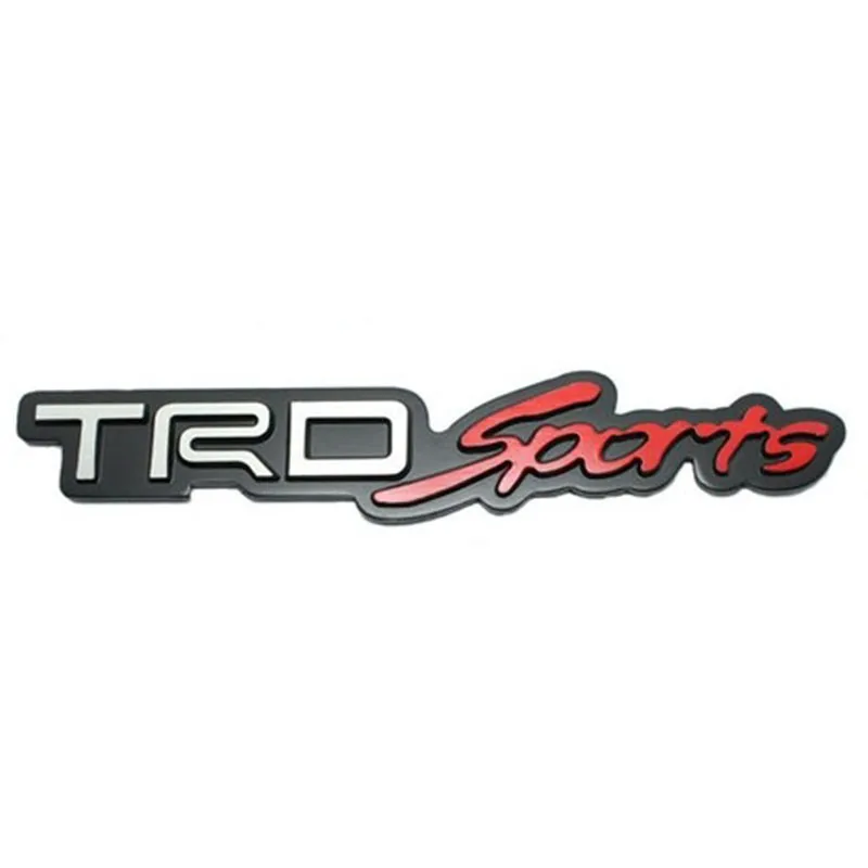 (18.12.9)CT-LS-WhiteTRDRedSport-HeiDi